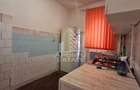 Apartament cu 2 camere circular în Grădiște - 3