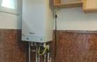 Vand apartament 2 camere - 4
