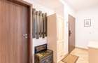 Apartament cu 3 camere decomandat în Central - 4