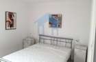 Apartament cu 2 camere semidecomandat în Horea - 3