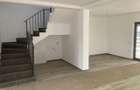 Casa tip duplex, cartier Izvor, Tarlungeni, Brasov - 1