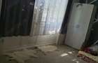 Casă cu 3 camere în Teremia Mare - 8
