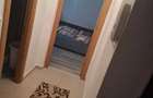 Apartament cu 2 camere semidecomandat în Semicentral - 5