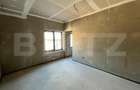 Casa P + E 115 mp utili, 330 mp teren, zona Selgros - 11