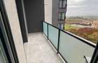 Apartament 2 camere 55mp, parcare, balcon, Clar Residence - 8
