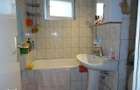 Apartament 3 camere conf. 1, 2 balcoane, et. 3, Vlaicu - Lebada, 73 mp - 11