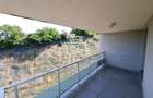 Comision 0%! Apartament 4 camere pe 2 niveluri,126 mp, Grigorescu+Parcare - 13