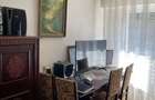 Apartament cu 3 camere decomandat în Tomis Nord - 6