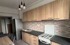 Apartament cu 2 camere decomandat în Militari - 1