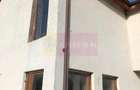 Casă cu 4 camere cu Teren 508 Mp în Zărnești - 4
