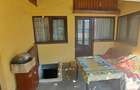 Casă cu 3 camere în Central - 6