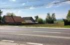 Teren de 46 mp, în Plopeni - 5