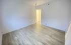2 Camere- Renovat- Rahova - 9