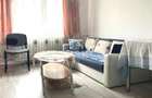 Apartament modern cu 3 camere, tip PB, langa Cetate - 3
