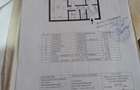 de vanzare 2 camere decomandat  - 9