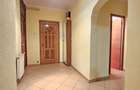 Apartament cu 3 camere decomandat în Războieni - 11