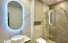 Apartament 2 camere, LUX, pet friendly, zona Vivo/Columna Residence - 2