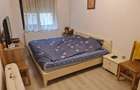 Apartament cu 2 camere în Păcurari - 5