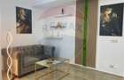 Apartament cu 2 camere semidecomandat în Străulești - 11