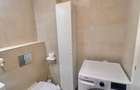 Apartament cu 2 camere decomandat în Pipera - 10