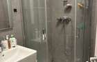 Apartament 3 Camere la Etajul 1 in Atria Urban Resort - 7