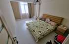 Apartament 2 camere zona Primo - 1