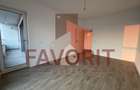 Apartament cu 3 camere în Torontalului - 4
