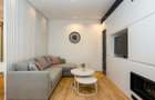Apartament de inchiriat cu 2 camere de lux, CENTRU - 9