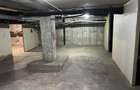 Spatiu comercial de inchiriat - 8