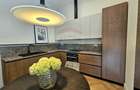 Apartament cu 2 camere semidecomandat în Ultracentral - 9