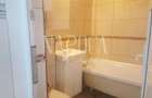 Casă cu 3 camere cu Canalizare în Someșeni - 2