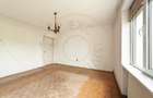 Apartament 2 camere et 3/4 Central, Pitesti - 2