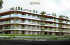 Casă individuală cu 5 camere cu Teren 336 Mp în Central - 8