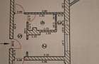 Apartament 2 camere decomandat, AFI Brasov, Centrul Civic, parcare - 7