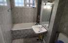 Apartament cu 2 camere semidecomandat în Circumvalațiunii - 1
