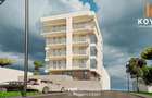 Apartament cu 2 camere decomandat în Faleza Nord - 16 Apartament cu 2 camere decomandat în Faleza Nord - 16
