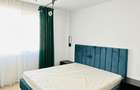 NOON Residence Pantelimon | Case moderne cu curte | Ansamblu complet - 7