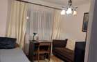 Apartament 2 camere Dumbrava Nord 63.000 Euro - 6
