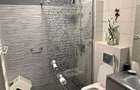 Particular,inchiriez apartament 2 camere camere ,zona Decebal Rezidenc - 3