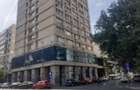 Ion Campineanu, ultracentral, Apartament 2 camere, etaj 8 Bloc Turn - 5