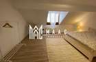 Apartament la casa I 3 camere I 82mpu I Orasul de Jos - 1