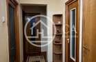 Apartament cu 4 camere de inchiriat in zona Calea Aradului, Oradea - 2