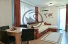 Apartament cu 3 camere decomandat în Republicii - 1