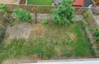 Apartament cu 2 camere decomandat în Ghiroda - 13