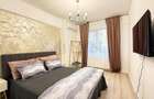 REA1026920 Apartament 2 camere I ISG RESIDENCE IV I De inchiriat - 7