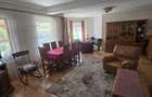 Vila P+1 Voluntari | 280 mp | 4 Camere | Proprietar | 237.900 Euro - 4