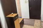 apartament 2 camere nord - 4