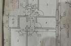 Vand apartament 3 camere decomandat - 4