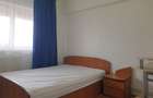 Chirie Pet Friendly 3 camere C Civic - 15