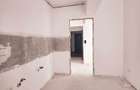 Apartament 3 Camere 93 mp vedere lac Aleea Argedava, Sector 2 - 13